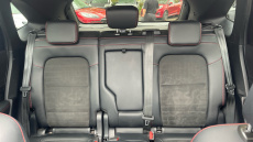 Ford Kuga 1.5 EcoBoost 150 ST-Line X Edition 5dr Petrol Estate